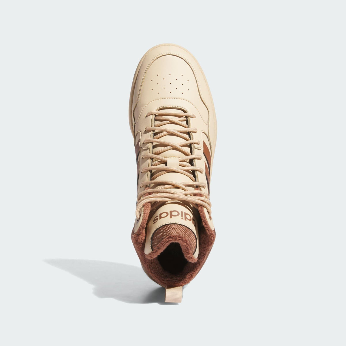 HOOPS 3.0 MID WTR   MAGBEI/PREBRN/PREBRN 