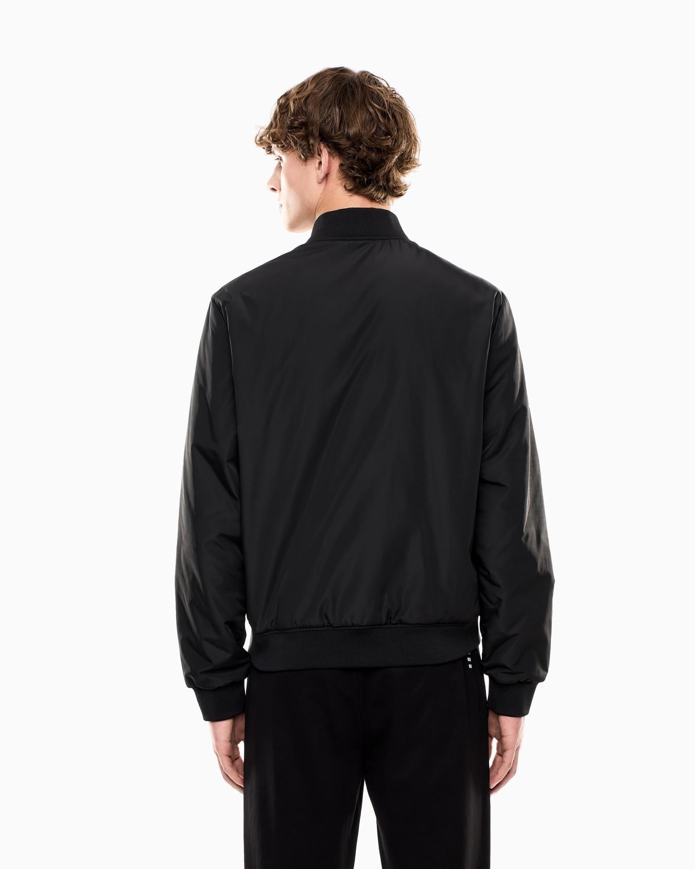 8NPB12 PN7LZ/1200 EMPORIO ARMANI EA7