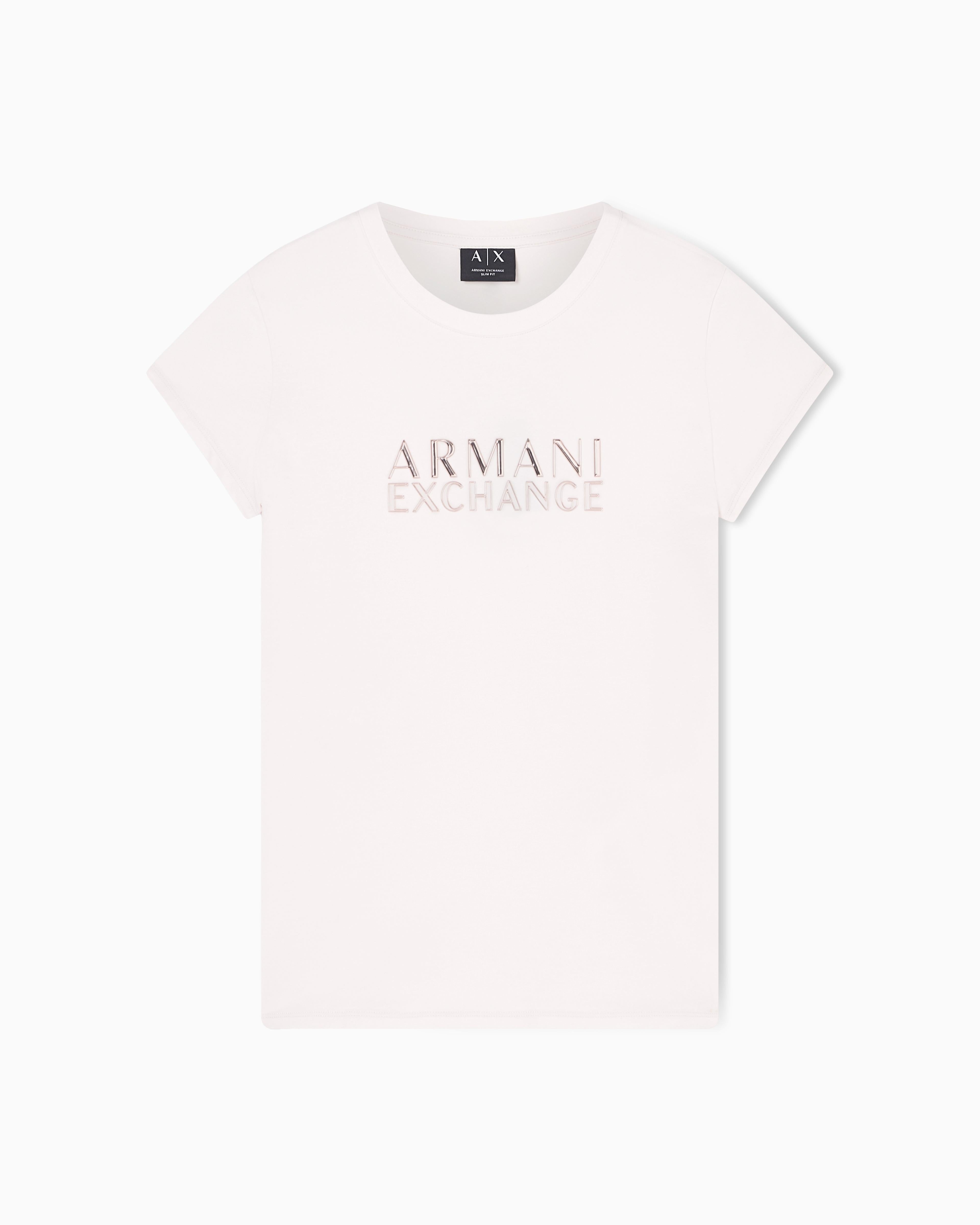 XW001837 AF16294/U4104 ARMANI EXCHANGE