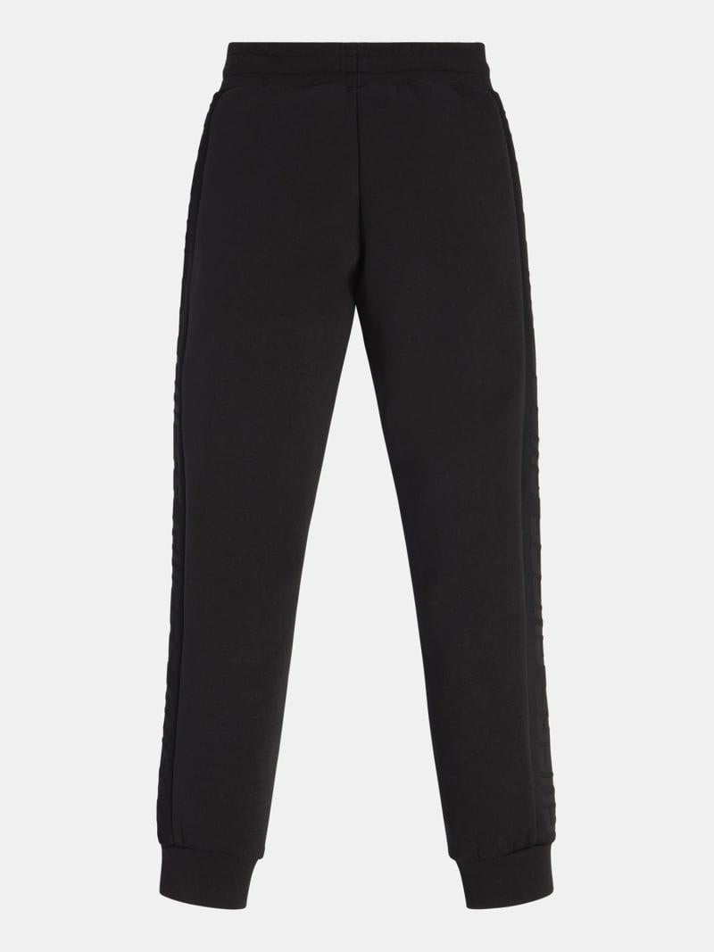 ACTIVE PANTS 