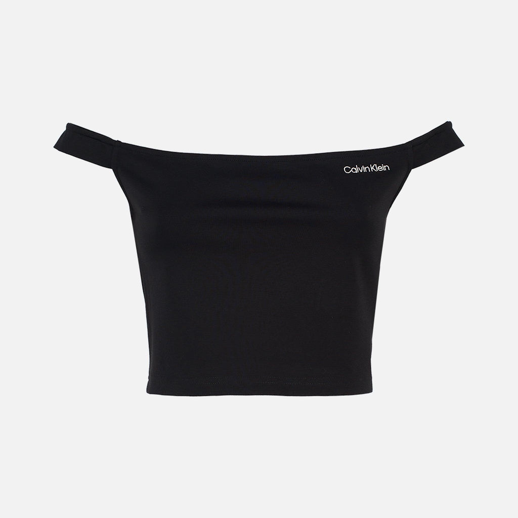 LOGO BARDOT MILANO T J20J225542/BEH CALVIN KLEIN