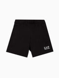 EMPORIO ARMANI EA7 BERMUDA