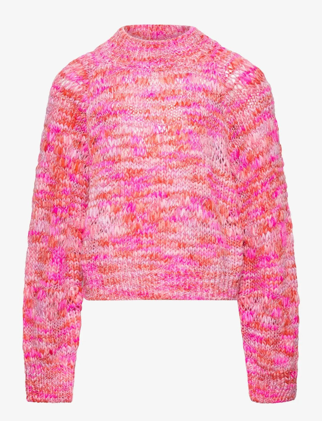 13221029/Pink Cosmos NAME.IT