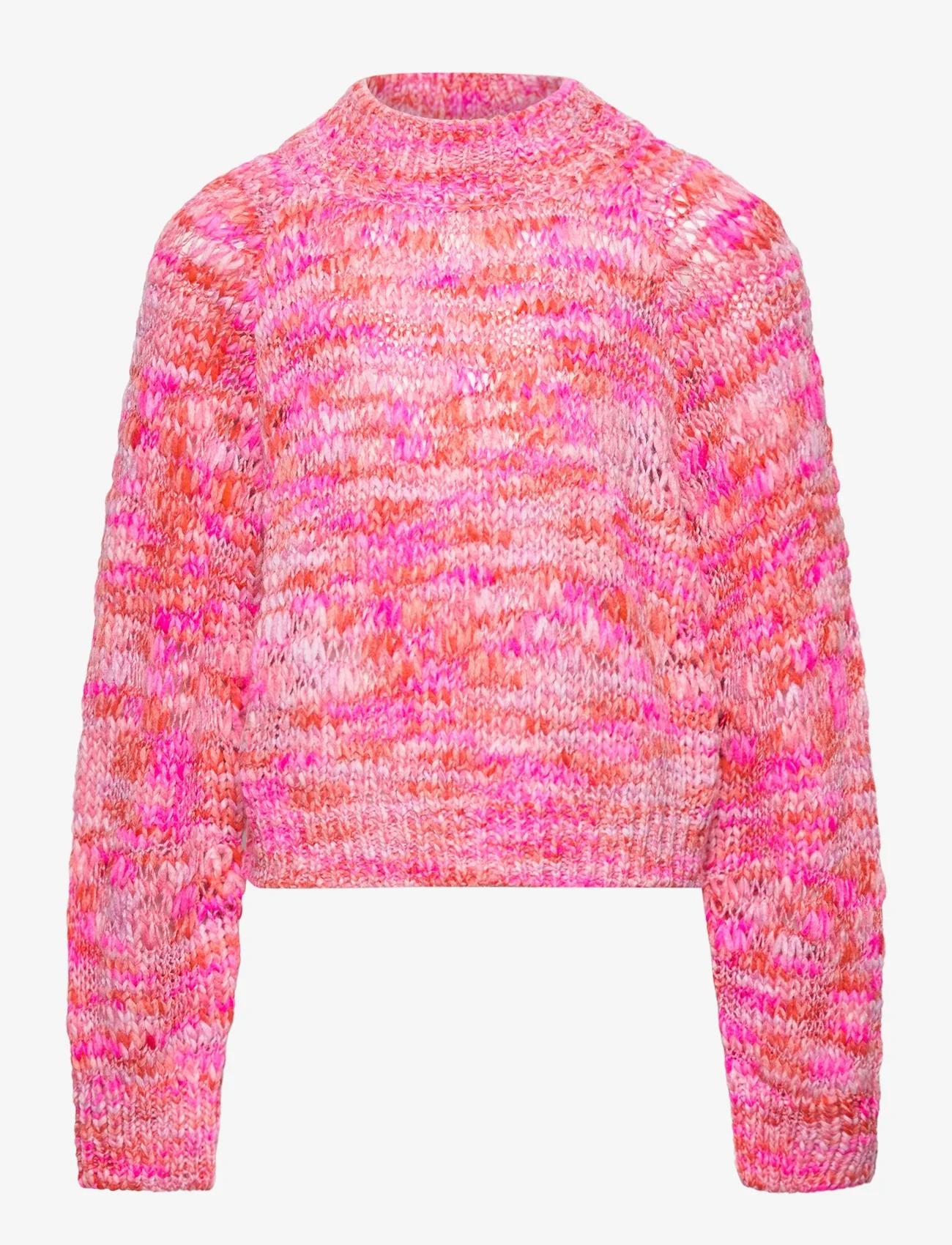 13221029/Pink Cosmos NAME.IT