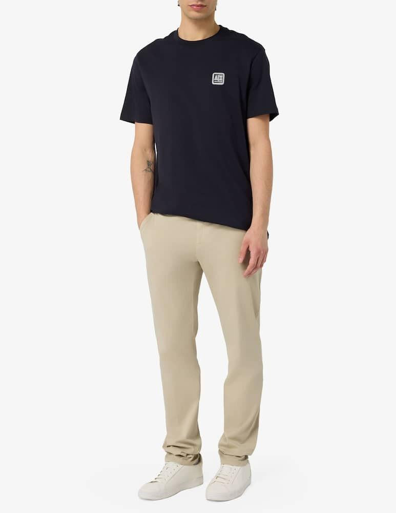 XM000546 AF10361/UB101 ARMANI EXCHANGE