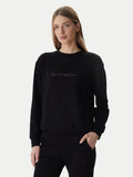 7W000953 AF15831/MC043 EMPORIO ARMANI EA7