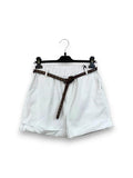 LOVEme Bermuda baggy