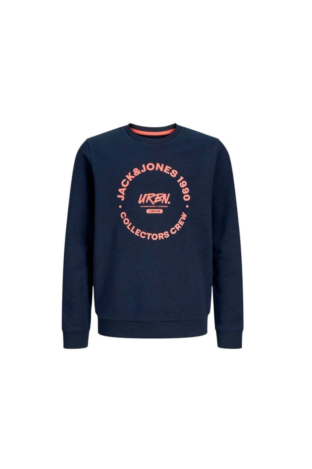 12275410/Sky Captain JACK AND JONES