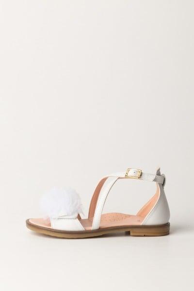 SANDAL 