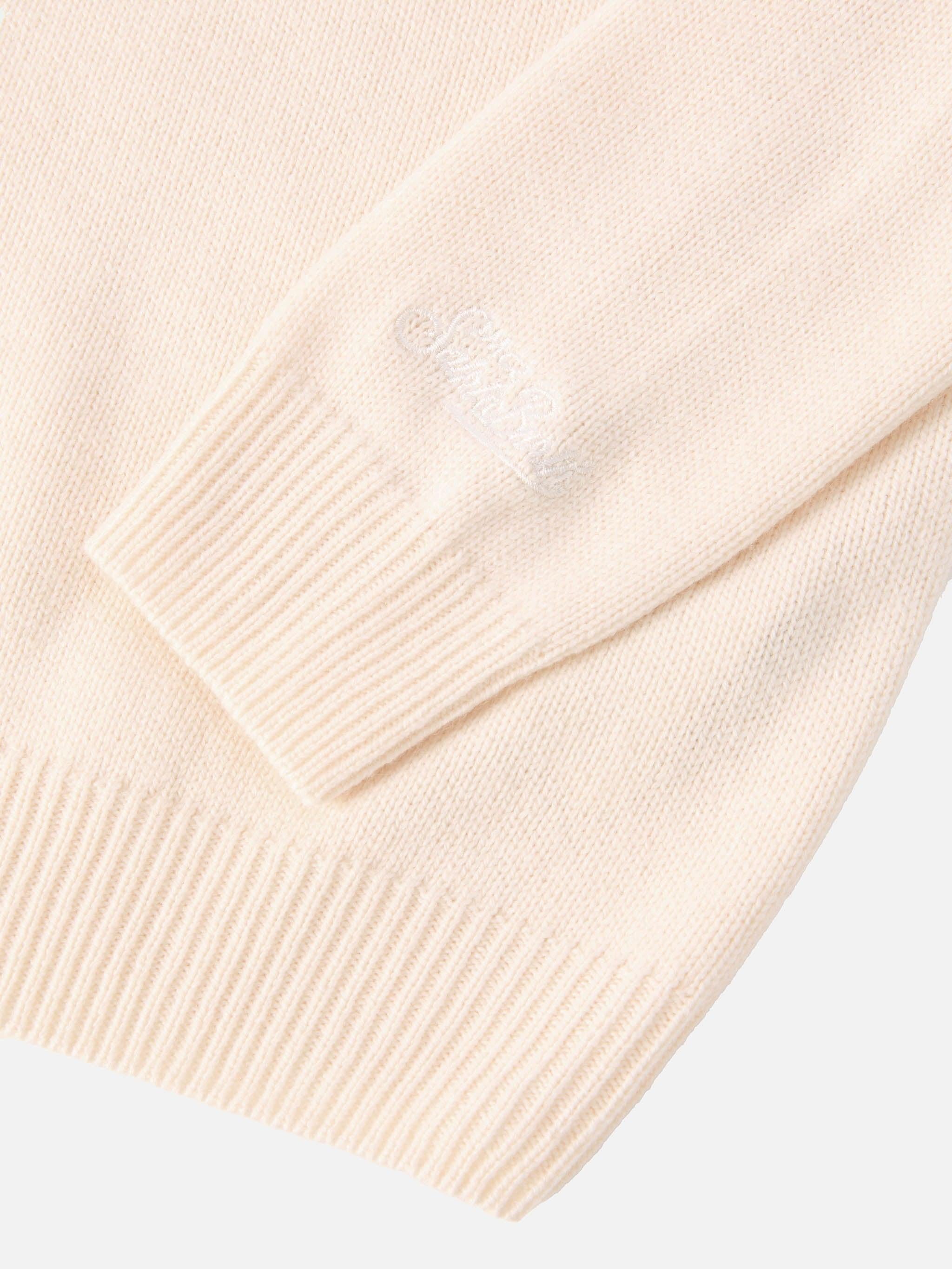 PRC0001-01911I/01911I MC2 SAINT BARTH