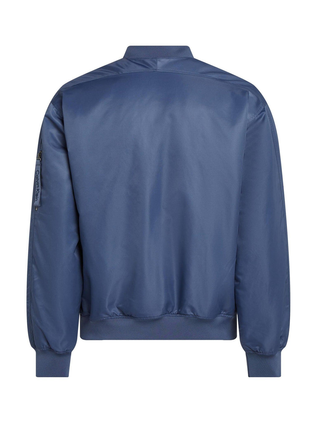 LS JEANS HERO BOMBER LV040EM524/CK1 CALVIN KLEIN JEANS