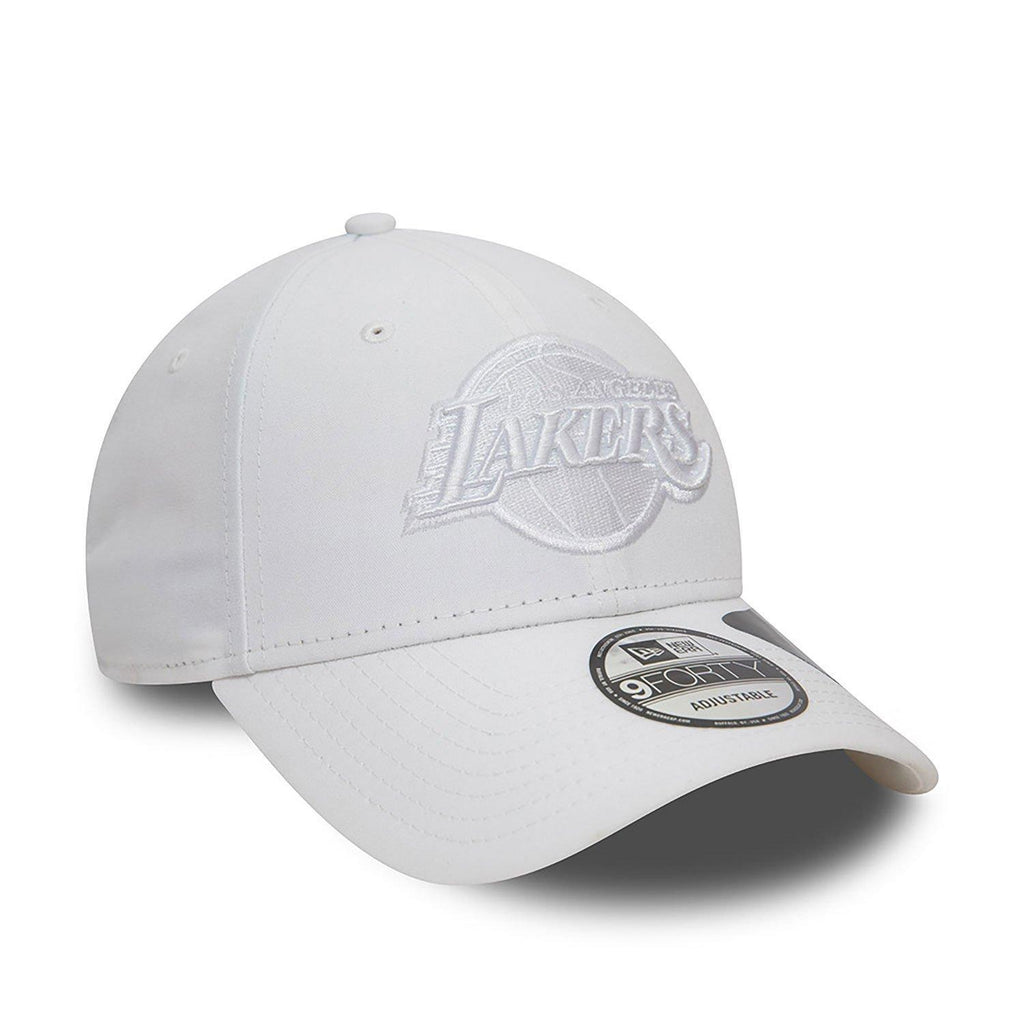 REPREVE OUTLINE 9FORTY LOSLAK  WHIWHI 