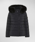 PEUTEREY TURMALET ML 06 FUR
