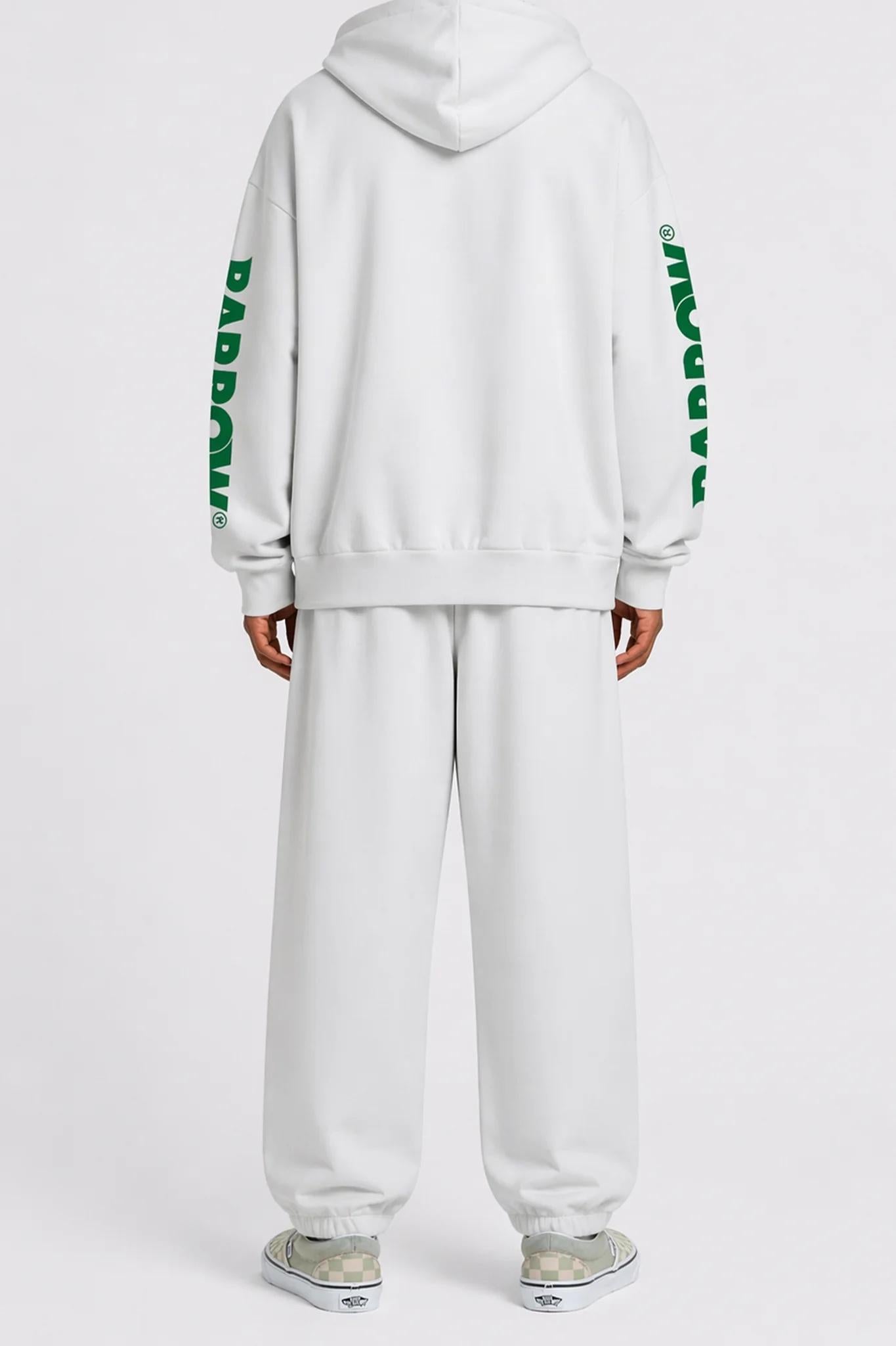 SWEATPANTS  UNISEX 
