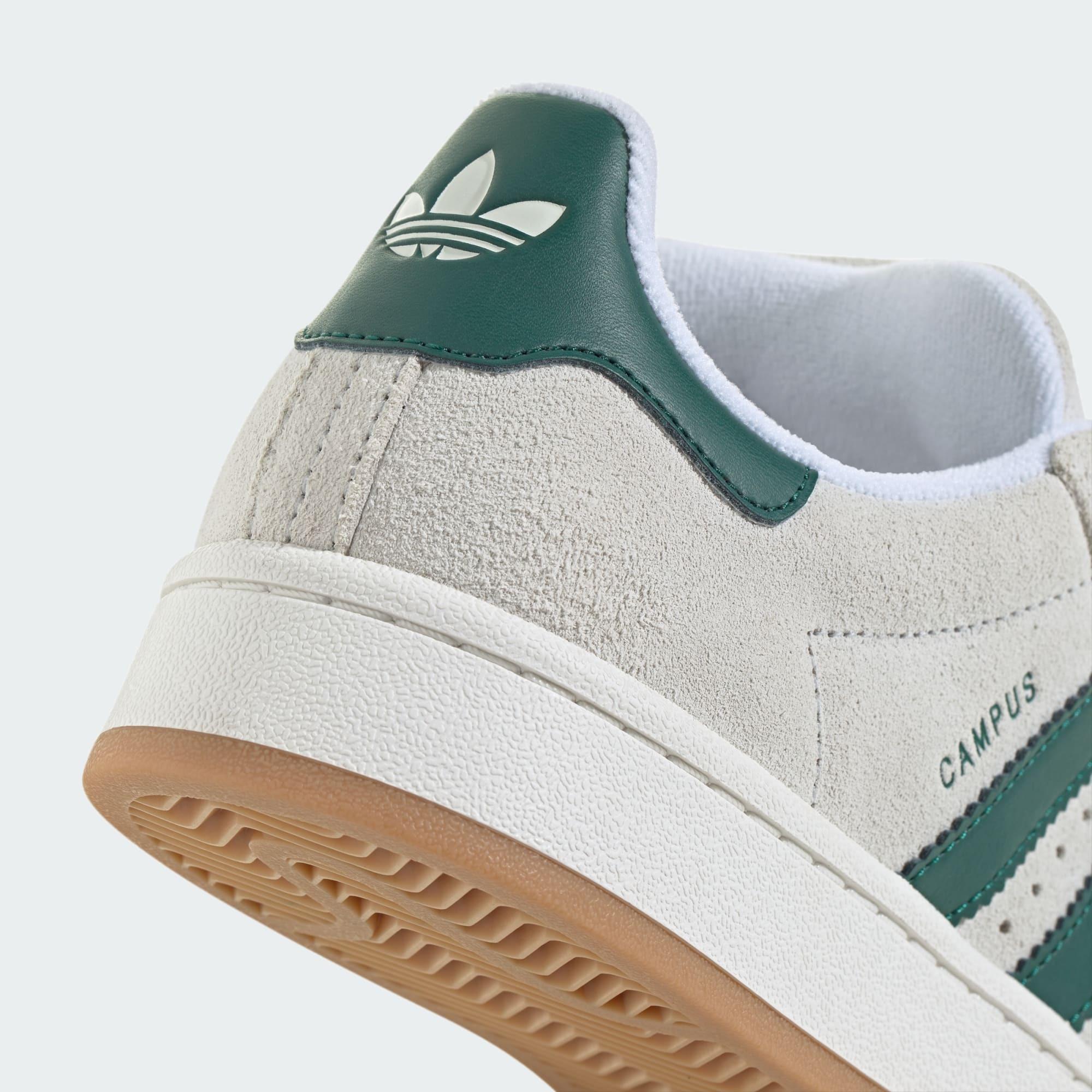 CAMPUS 00s W JQ7784/ND ADIDAS ORIGINALS