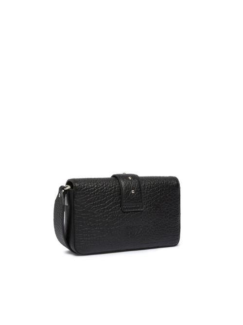 104340 A2JU/Z99E PINKO