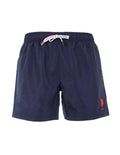 COSTUME\SWIMMING TRUNK 65701 53063/177 U.S. POLO ASSN