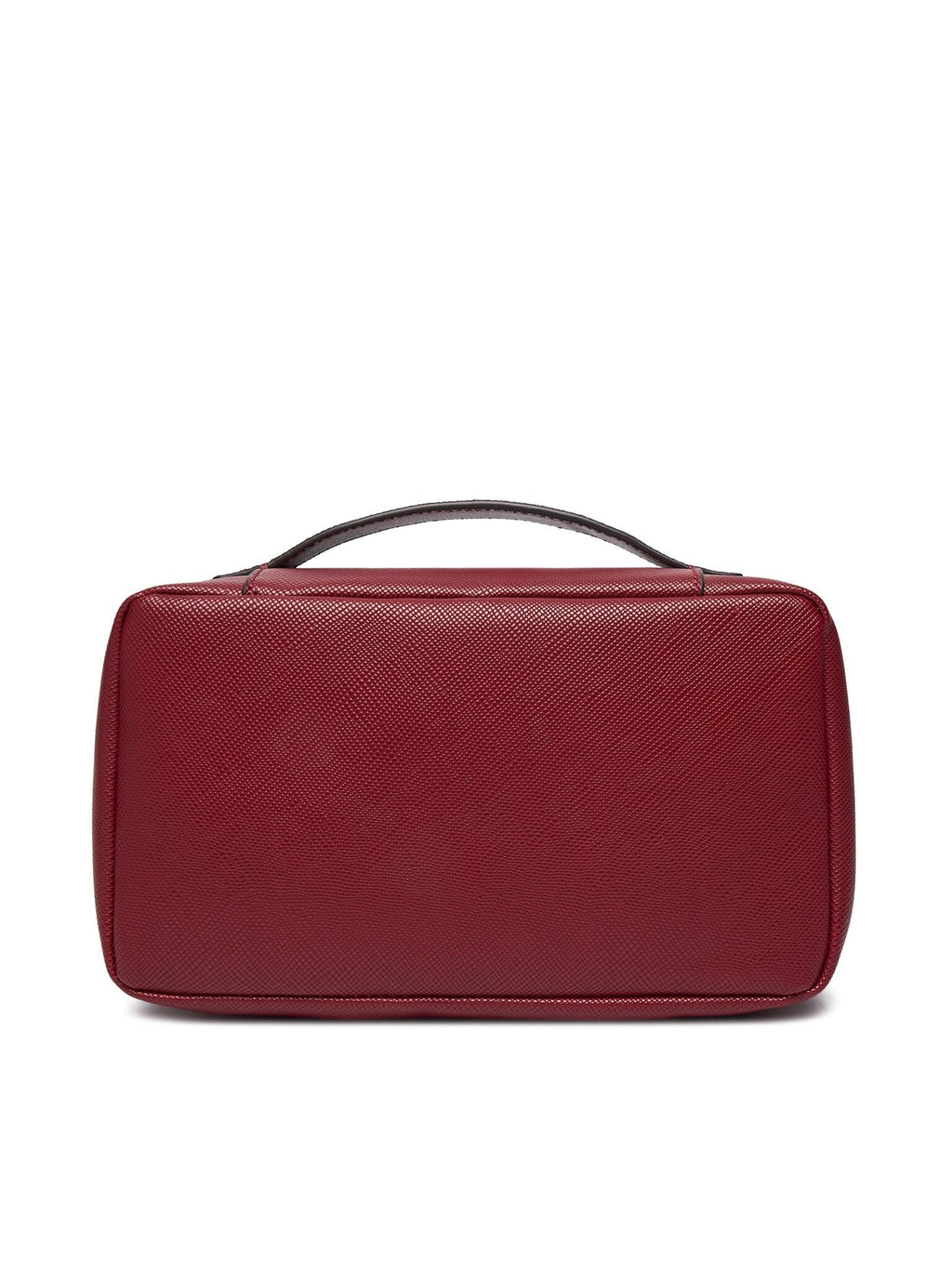 TWSN9091045/RUR GUESS