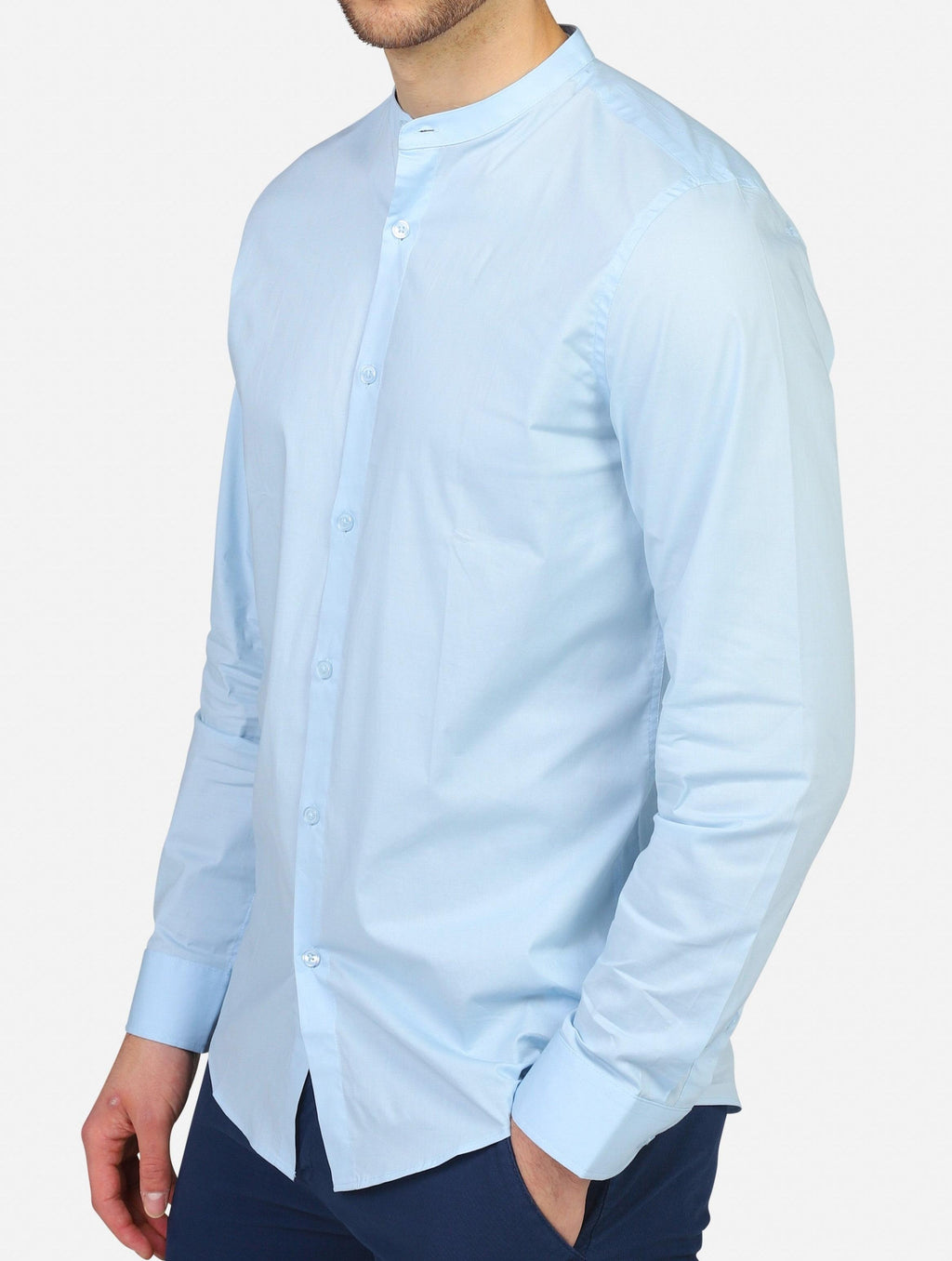 MK13007/CELESTE MARKUP