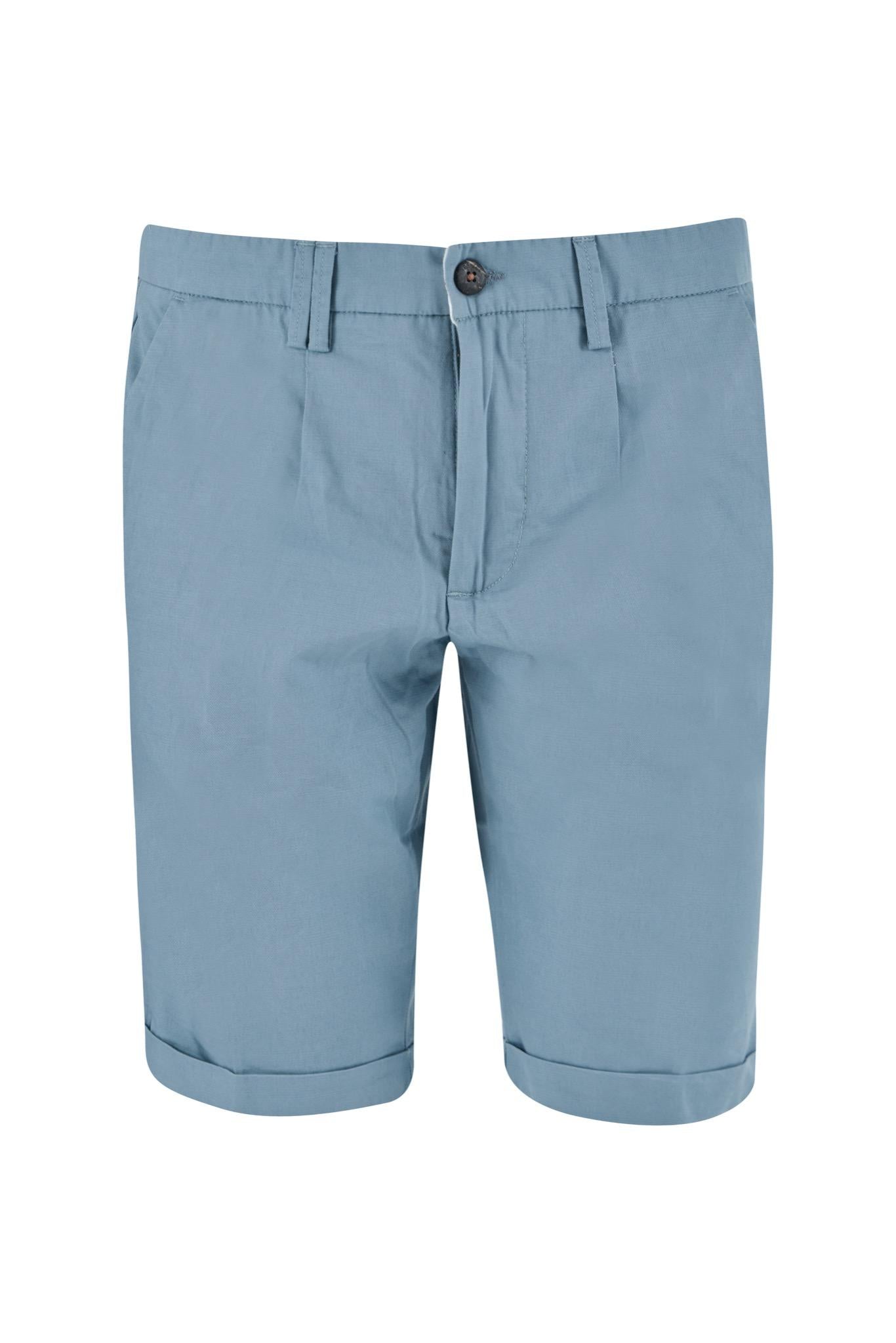 P760 PH00/0633 YES ZEE