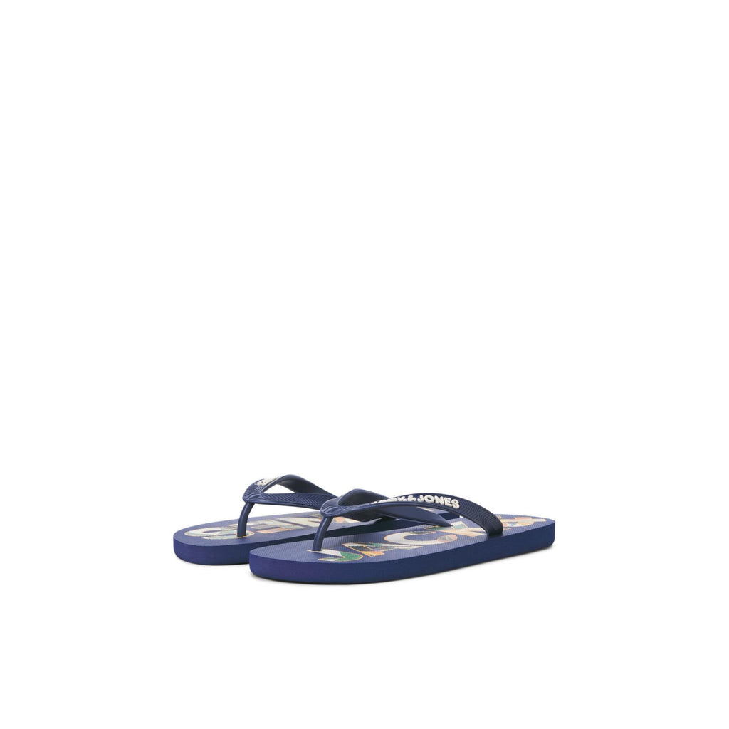 12230642/Medieval Blue JACK AND JONES