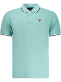 NORTH SAILS POLO
