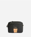 Alviero Martini 1ª CLASSE Reporter Shoulder Ba
