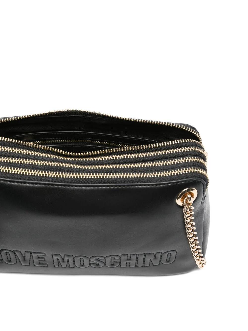 BORSA 
