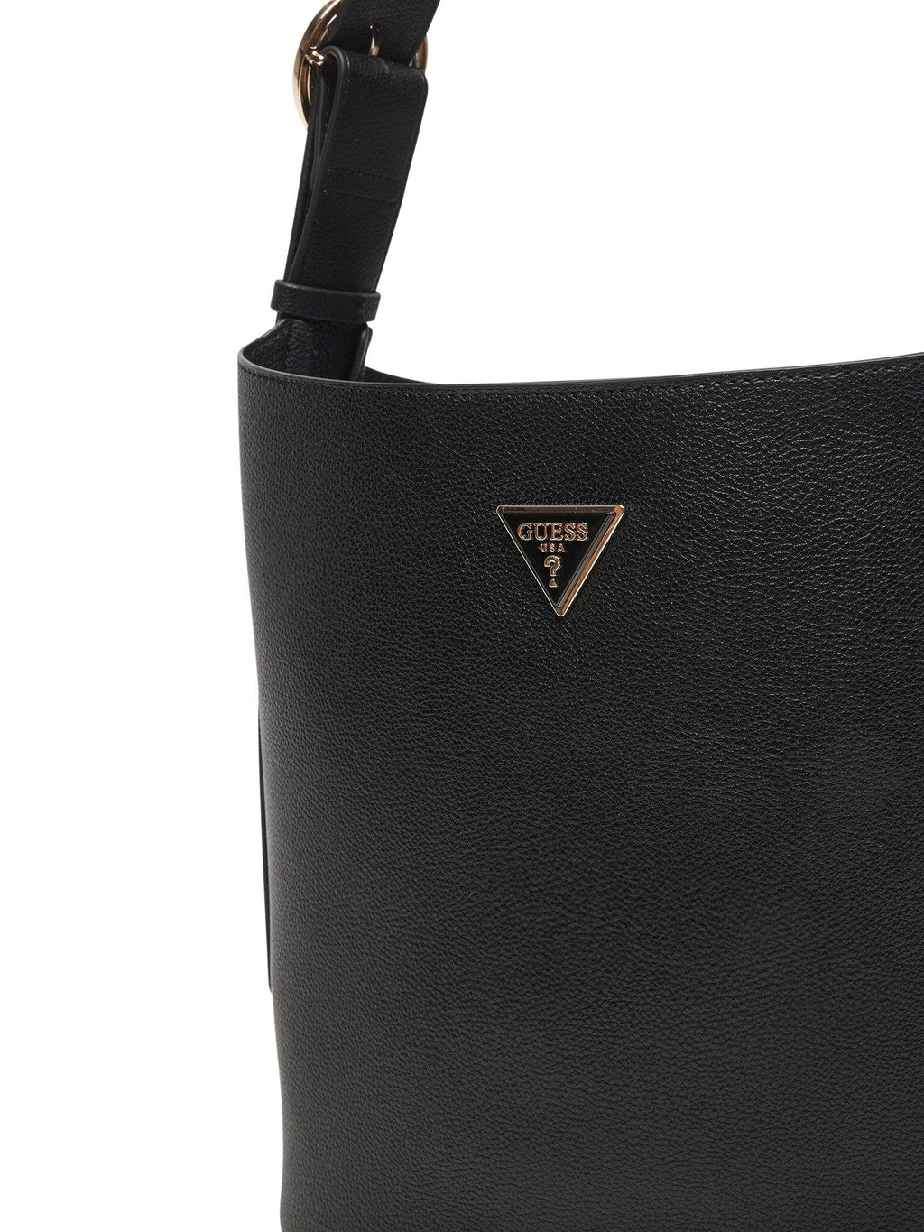 HWBG6974040/BLA GUESS