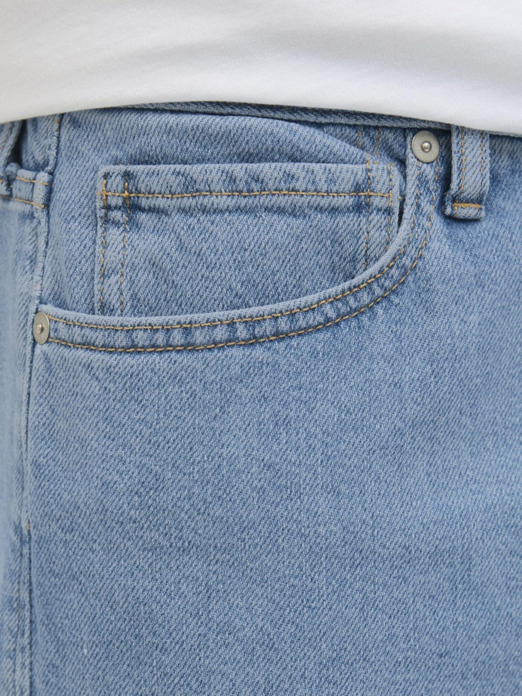 12270466/Blue Denim JJ REBEL