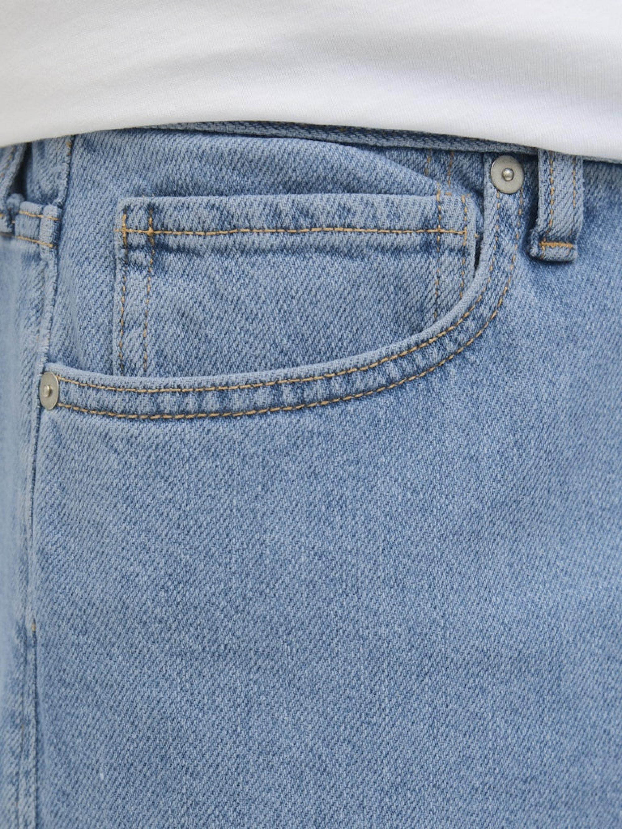 12270466/Blue Denim JJ REBEL