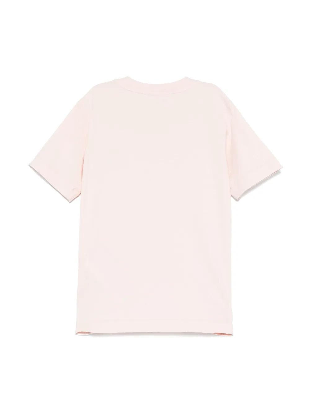 K1S162100002S0047/V0082 STONE ISLAND JUNIOR