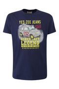 T704 S104/0713 YES ZEE