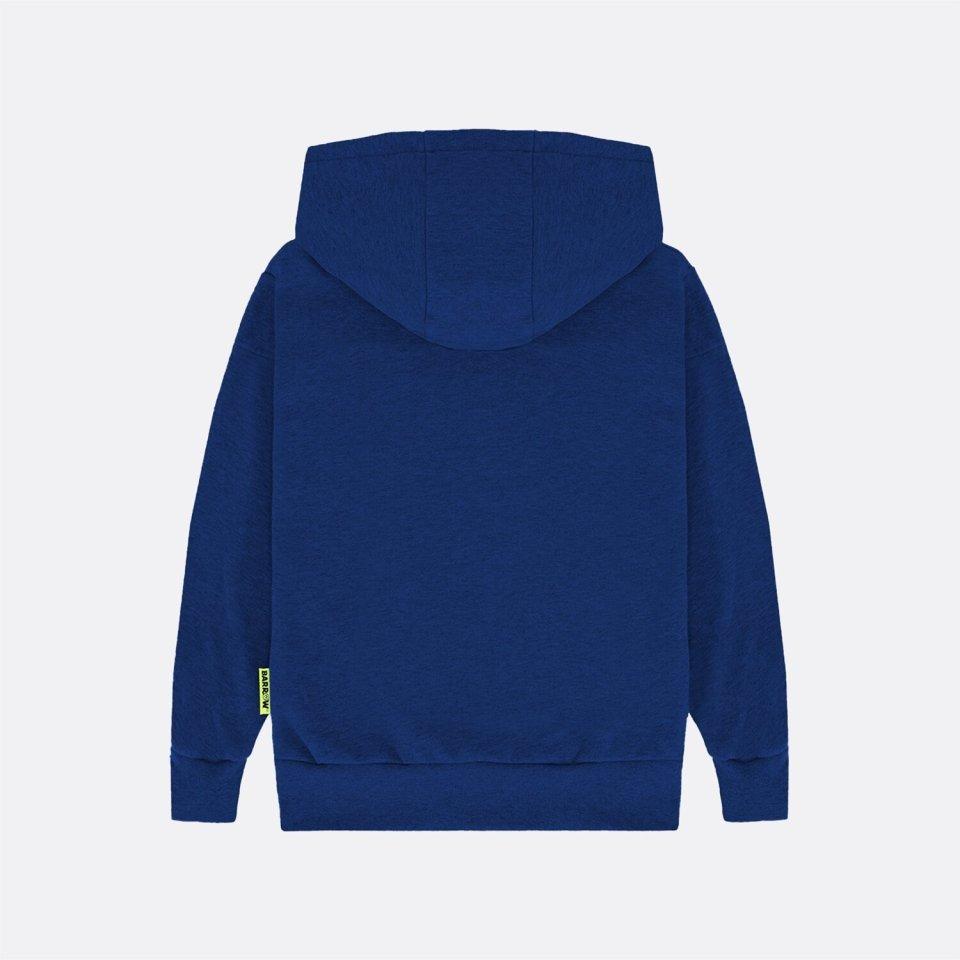 FELPA F5BKJUHS056/060 BARROW