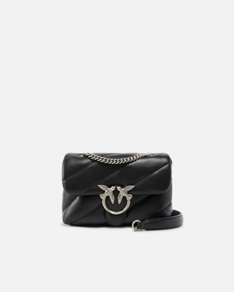 100039 A0F2/Z99O PINKO