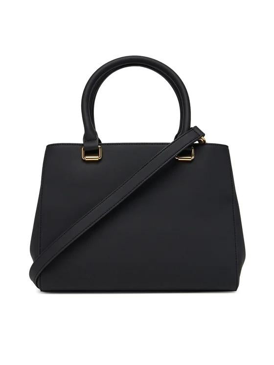 BORSA JC4022PP1NKD0/000 LOVE MOSCHINO