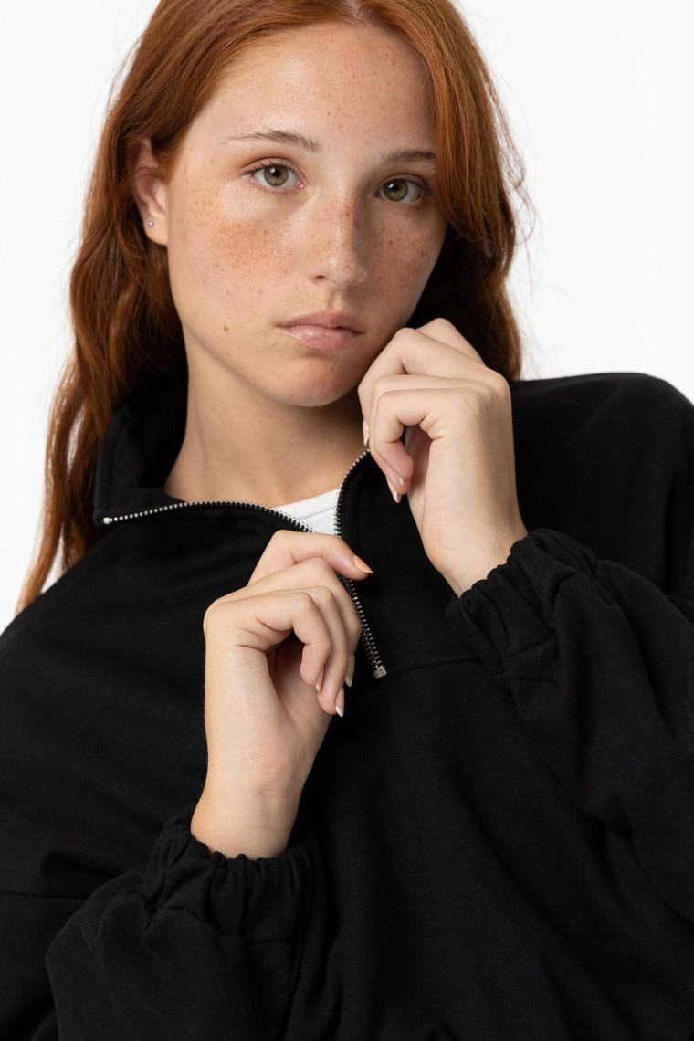 10057130/000 TIFFOSI