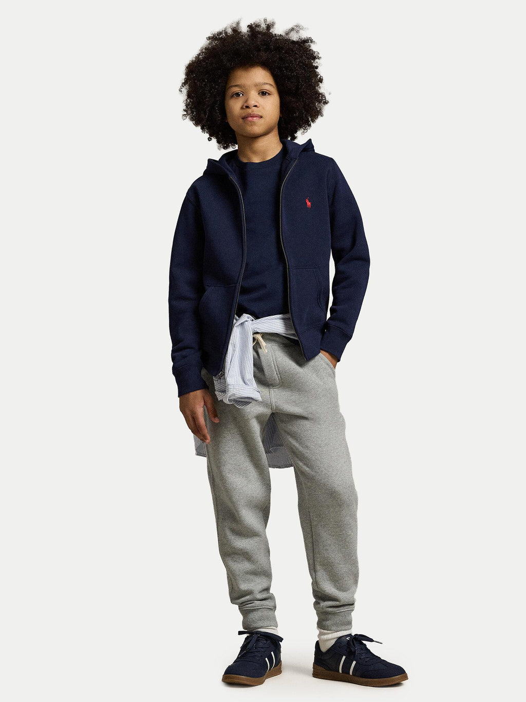 323832904/037 RALPH LAUREN