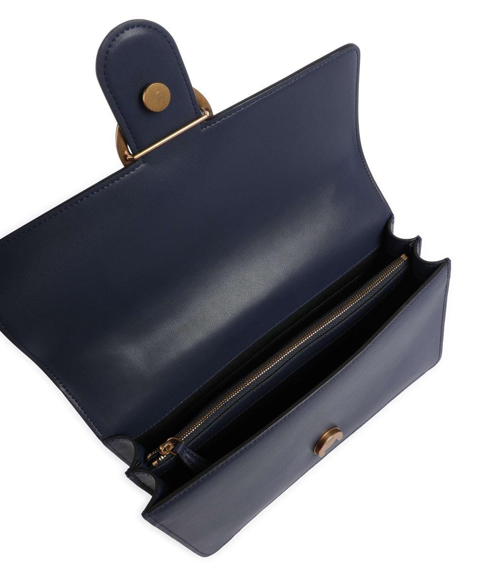 100941 A0F1/G08Q PINKO