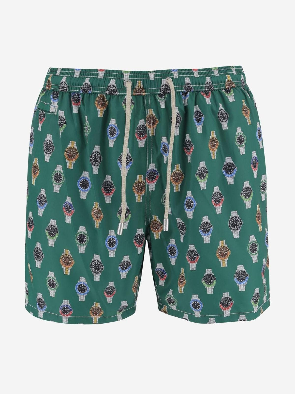 LIG0003-00927L/00927L MC2 SAINT BARTH