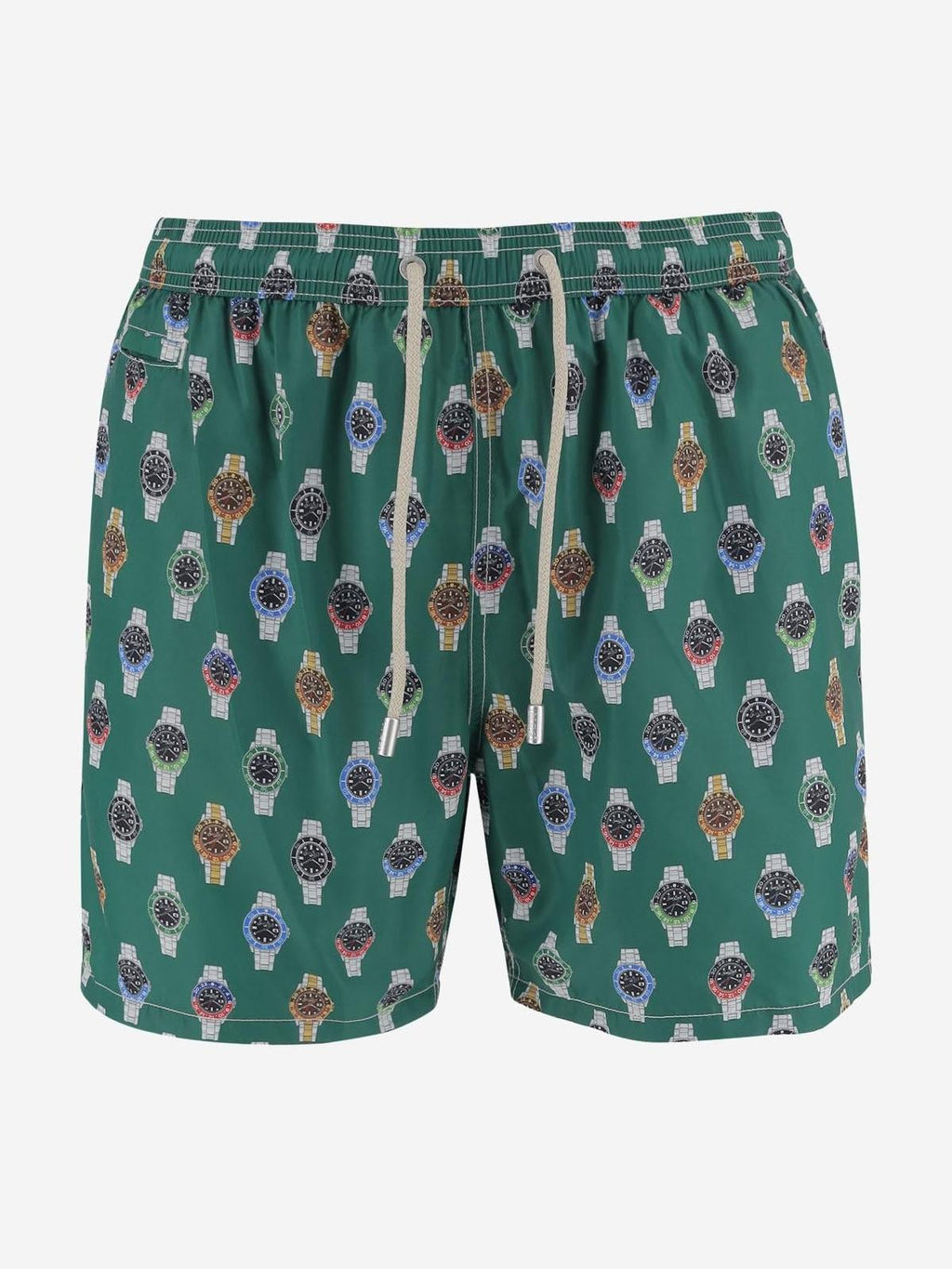 LIG0003-00927L/00927L MC2 SAINT BARTH
