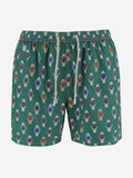 LIG0003-00927L/00927L MC2 SAINT BARTH