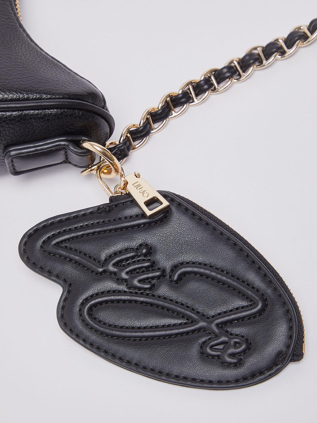 AA6180E1012/22222 LIU JO