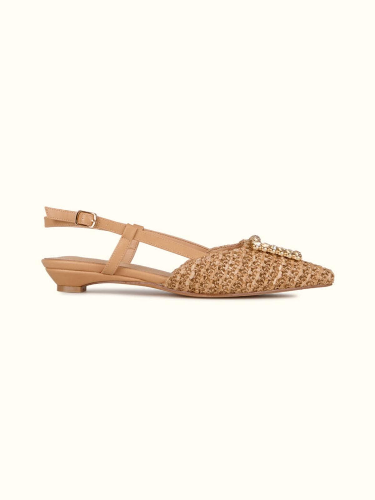 SCARPA DONNA 