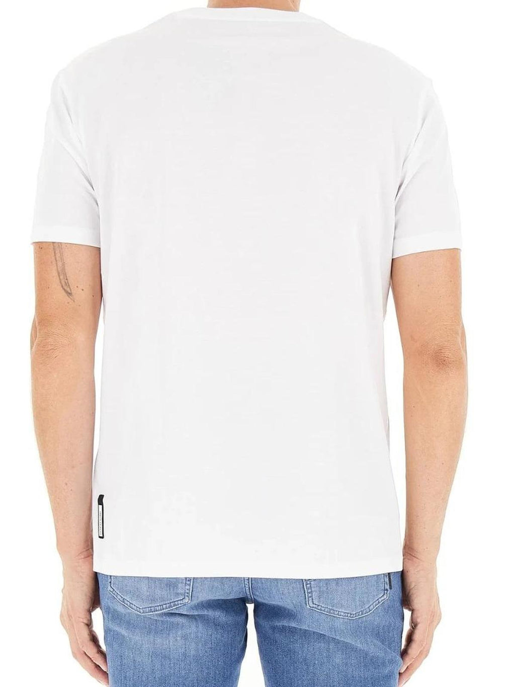 XM001282 AF10364/U0002 ARMANI EXCHANGE