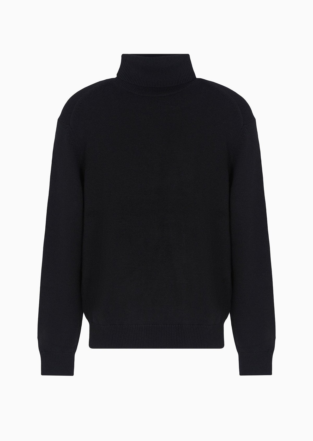 6DZM1H ZM1LZ/1200 ARMANI EXCHANGE