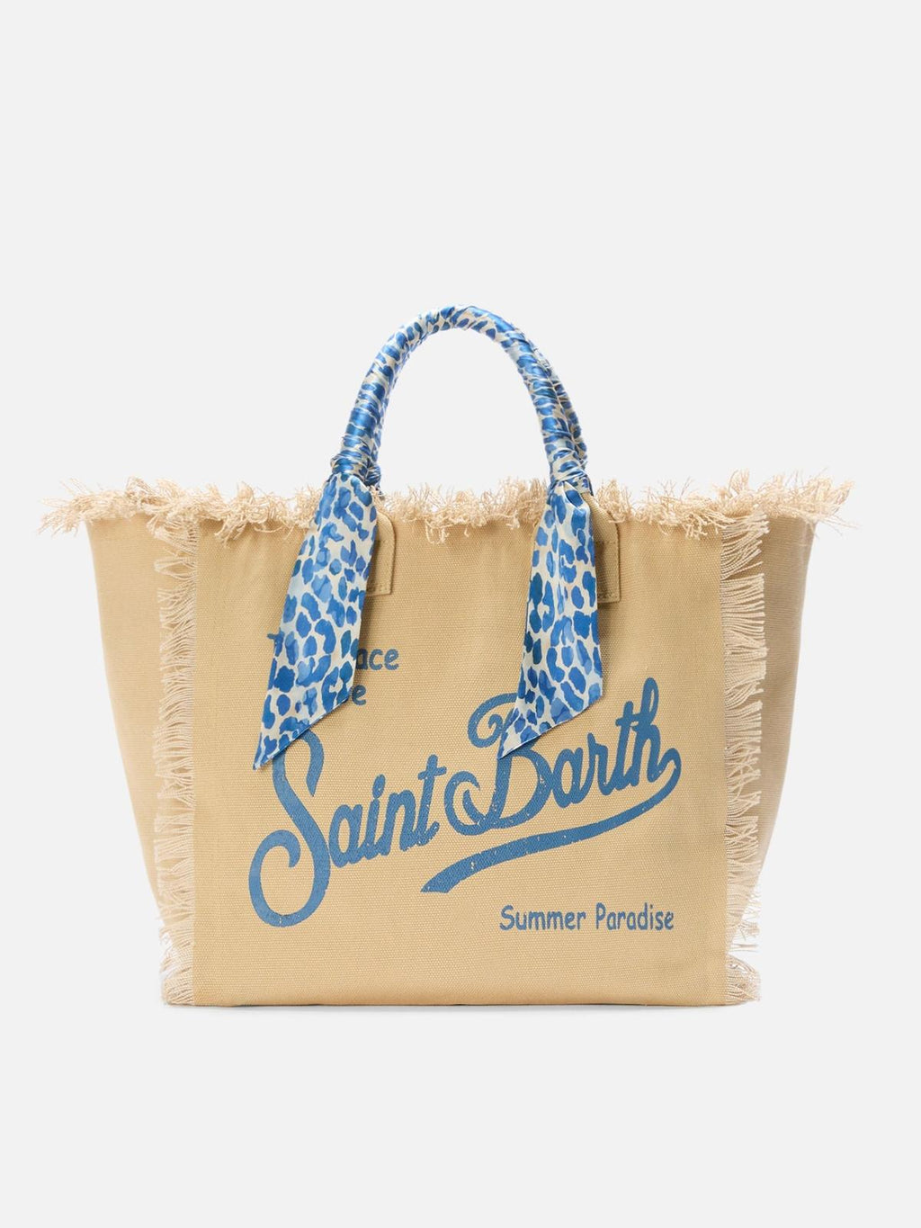 VANI045-09245L/09245L MC2 SAINT BARTH