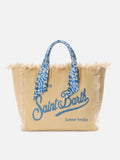 VANI045-09245L/09245L MC2 SAINT BARTH