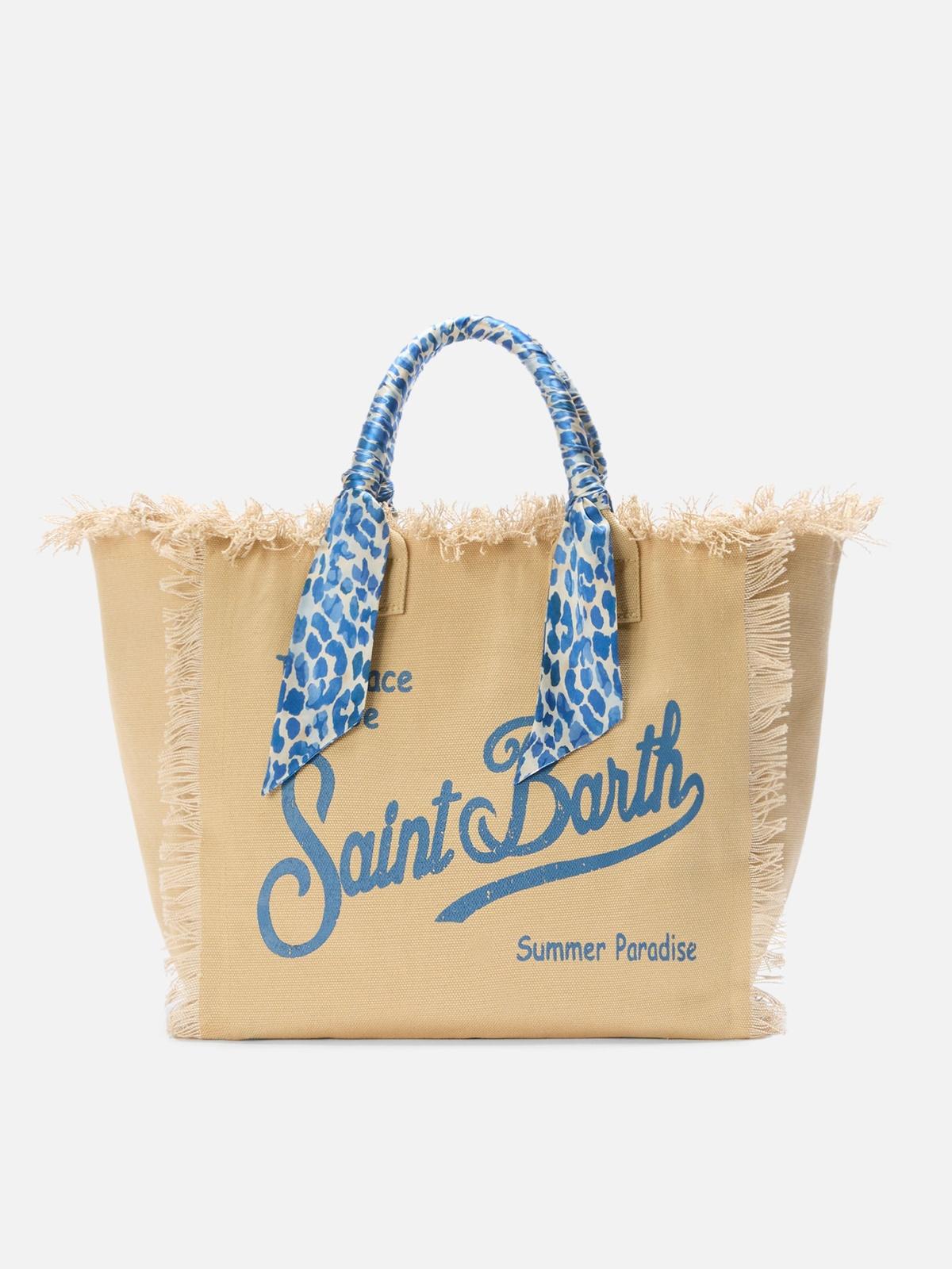 VANI045-09245L/09245L MC2 SAINT BARTH