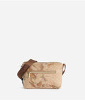 Alviero Martini 1ª CLASSE small Shoulder Bag